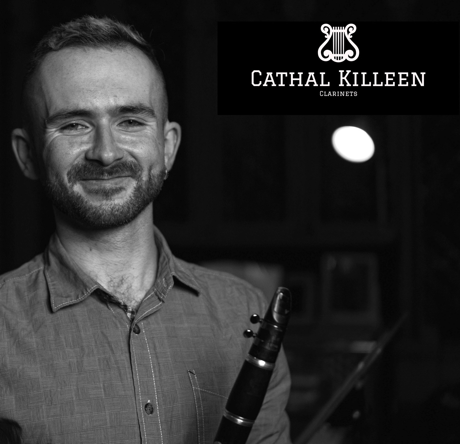 Cathal Killeen